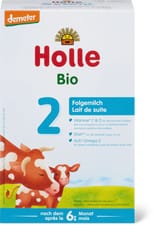 lait de suite 2