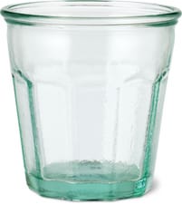 Classic Recycling Acqua Rock, 22cl (Type: ACQUA)