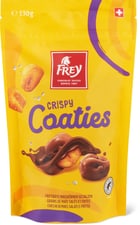 Frey coaties maïs