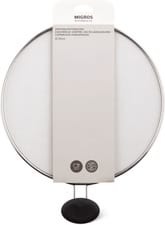 K&C Couvercle ø29cm