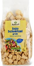 Alnatura Émincé de soja