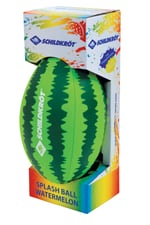 Splash Ball Schildkröt