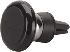 Support smartphone Magnet Tec