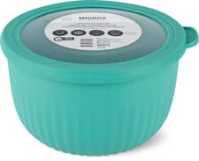 Boîte 2100 ml