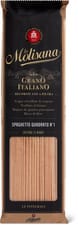 LA MOLISANA Spaghettis complets