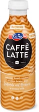 Emmi Caffè Latte Mr Huge Macchiato