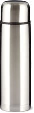 bouteille isol. à double paroi inox