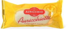 Auricchietto Dolce
