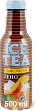 Kult Ice Tea Pêche Zero