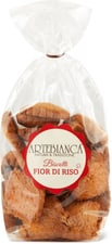 Fior di riso
