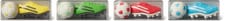 Gomme