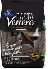 Riso Scotti Pennes