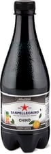 S.Pellegrino Chinò