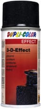 3D-EFFECT-Spray