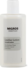 Leather Lotion (Farbe: weiss, Grösse: 000)