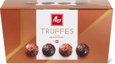 Frey Truffes assort.