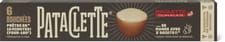 Pataclette Raclette