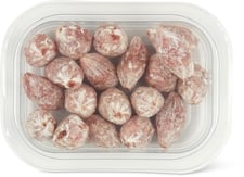 Salami perle nature