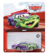 Mattel Cars 3 DXV29 Character Cars