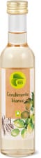 Bio Condimento Bianco