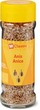 M-Classic Anis grains