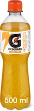 Gatorade Zéro orange