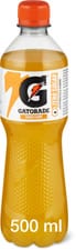 Gatorade