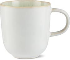 K&C Reactive grün Tasse