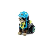 Tonie-Figure Paw Pawtrol (Couleur: neutre, Langue: Allemand)