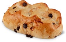 Schoggiweggli