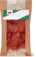 M-Budget Chicken Chips
