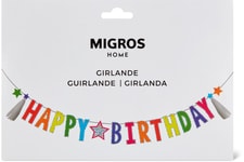 Guirlande