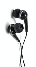 In-Ear