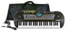 54 Midi Keyboard Musique