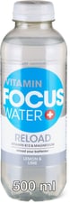 Focus Water Reload