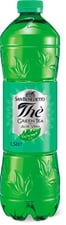 San Benedetto Thé vert