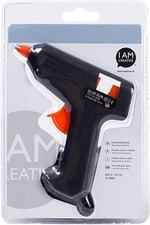 Pistolet thermocolleur