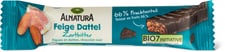 Alnatura Bio Barre Figues et dattes, chocolat noir