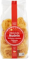 M-Classic Nouillettes Chinoise
