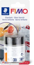 Vernis brillant 35 ml
