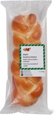 M-Budget tresse jambon d'épaule