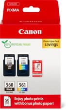 Canon PGCL510/1 Photo Value Pack