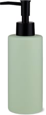 MHOME Distributeur savon mint