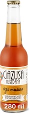 Gazosa Moscato