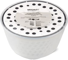 Centrifuga per insalata