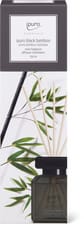 Ipuro Essentials Odore ambiente 100ml (Profumo: BLACK BAMBOO)