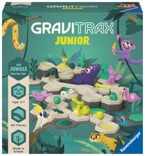 RVB GRAVITRAX 27499 JUNIOR STARTER-SET L