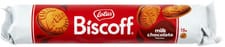 Lotus Biscoff Biscuits fourrés chocolat