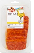 Optigal steak Cowboy