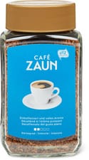Noblesse Café Zaun vase 100g